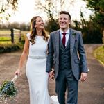 Profile Picture of James Baldry (@james.baldry) on Instagram