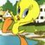 Karen Jesse - Instagram Profile Picture of Karen Jesse (@jesse_karen) on Instagram