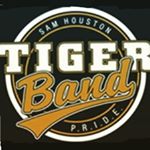 Profile Picture of Sam Houston high school band (@samhoustonhighschoolband) on Instagram