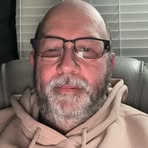 Profile Picture of Thomas L Lisenby (@Thomas-L-Lisenby) on Facebook