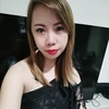 Profile Picture of Esther lai (@@estherlai85) on Tiktok