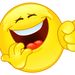 Profile Picture of Hansi Joke (@hansijoke) on Pinterest