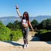 Profile Picture of Maite González Gil (@maite.gonzalezgil) on Facebook