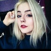 Profile Picture of Marigrayder (@marigreyder) on Tiktok