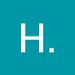 Profile Picture of H. Scalcon (@hs4575) on Pinterest