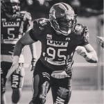 Profile Picture of Dan The Man (@schrecklicher_dan) on Instagram