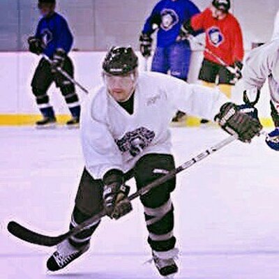 Profile Picture of Michael Slayton (@mightymikey41) on Twitter