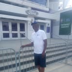 Profile Picture of Lamar Gibbs (@lamar.gibbs.330160) on Facebook