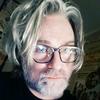 Profile Picture of markmccombs04 Mark McCombs (@smashnsuckcesspool2) on Tiktok