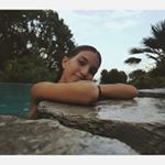 Profile Picture of Erica Zorzin (@erica_zorzin) on Instagram