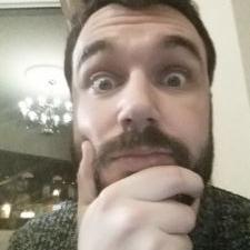 Profile Picture of Paul Greco (@PaulGreco1) on Twitter