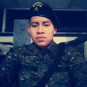 Profile Picture of Wilder Tuy De León (@TuyLeon) on Twitter