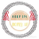 Profile Picture of Jasmine Liao (@jazz_ishere) on Instagram