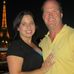 Profile Picture of Mark Pritchett (@mark.pritchett.31) on Facebook