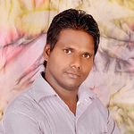 Profile Picture of Prem Kashyap (@prem.prem9999) on Flickr