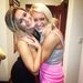 Profile Picture of Jessica Alberts (@jessicaagloverr) on Pinterest