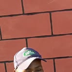 Profile Picture of Joel Muthui (@Joel-Muthui) on Facebook