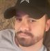 Profile Picture of Andrew Gorder (@andrew.gorder.3) on Facebook