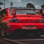 Profile Picture of Bryce Orr (@mn7_detailing) on Instagram