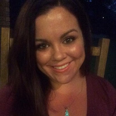 Profile Picture of Alissa A. Albritton (@Alissa07599165) on Twitter