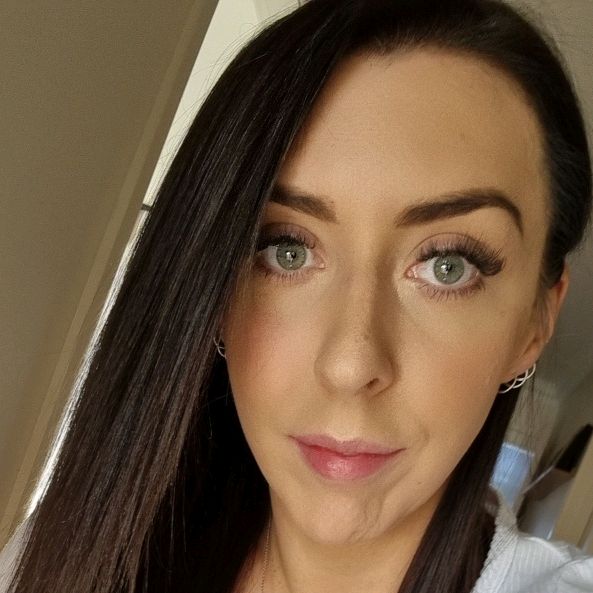 Stacey Ballinger - Tiktok Profile Picture of Stacey Ballinger (@staceyballinger) on Tiktok