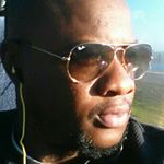 Profile Picture of Nolan Clayton (@ncjr21) on Instagram