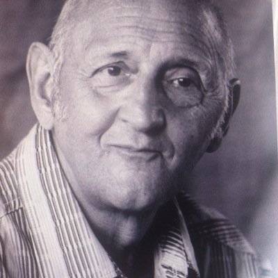 Profile Picture of Robert Putt (@RobertPutt2) on Twitter