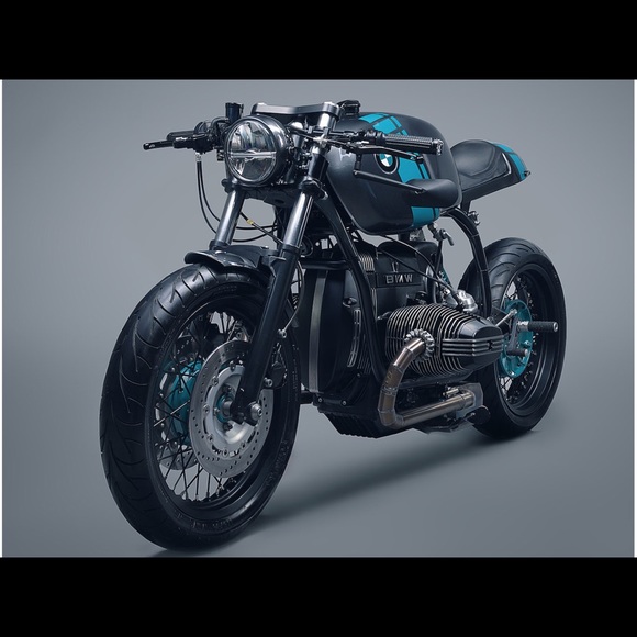 Profile Picture of Matthew Onufrak (@_theman) on Poshmark