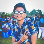 Profile Picture of Sean Matthew Concepcion (@seanoyeh) on Instagram