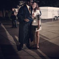 Profile Picture of Jordan Samuels (@jordan-samuels-5) on Quora