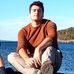 Profile Picture of Patrick Shelly (Pat) (@patrick.shally.7) on Facebook