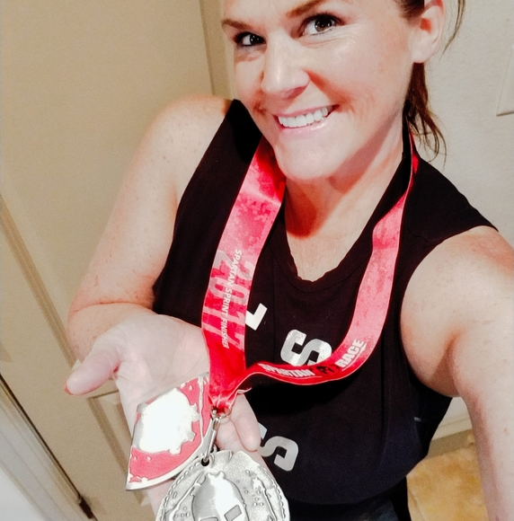 Profile Picture of Jodi Reid (@jodireid108) on Poshmark