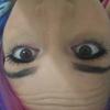 Profile Picture of Samari Cano (@samaricano) on Tiktok