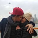 Profile Picture of Jose Carlos Urzua (@josesosa4514) on Instagram