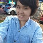 Profile Picture of TeresaChew (@teresachewpacifico97) on Instagram
