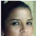 Profile Picture of Amanda Primero (@amanda.primero.9) on Facebook