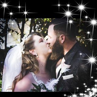 Profile Picture of Hailey Phillips (@MissNurseyNurse) on Facebook