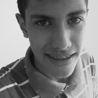 Profile Picture of Paulo Anry (@paulo-anry-1) on Quora