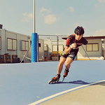 Profile Picture of Alex Ballester (@alexballestervalls) on Flickr