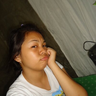 Profile Picture of Monica Grace Claudio (@claudio_grace) on Twitter