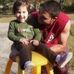 Profile Picture of Matthew Bader (@matthew.bader.90) on Facebook