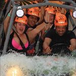 Profile Picture of Kenneth Bermudez (@kenneth_bermudez_) on Instagram