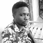 Profile Picture of 👤Milton & antader pk  no.1FAN (@tony_black.tz) on Instagram