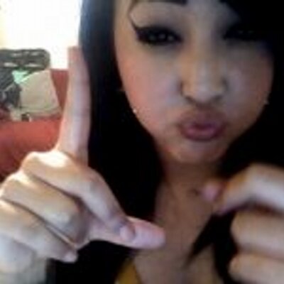 Profile Picture of Chris Damiani (@Francescayzutp) on Twitter