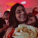 Profile Picture of Vitória Wickboldt (@wickboldt_) on Instagram