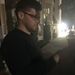 Profile Picture of Eric Bartek (@ericbartek) on Pinterest
