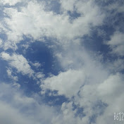 Lucero Ramos - Youtube Profile Picture of Lucero Ramos (@luceroramos8527) on Youtube