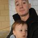 Profile Picture of Paul Girolami (@paul.girolami.7) on Facebook