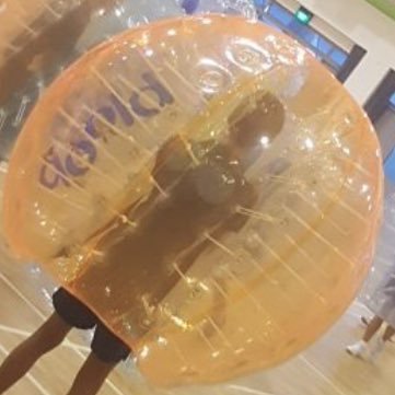 Profile Picture of Jared Lim (@JaredLi86271605) on Twitter