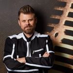 Profile Picture of David Wise (@davidwisemusic) on Instagram